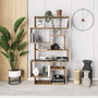 Hanah Home Karmato - Hitit